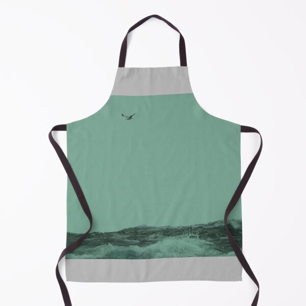 Item preview, bird on green designed and sold by ArtOfE.