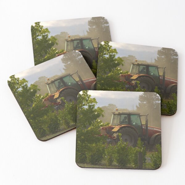 Item preview, countryside art designed and sold by mat6556.
