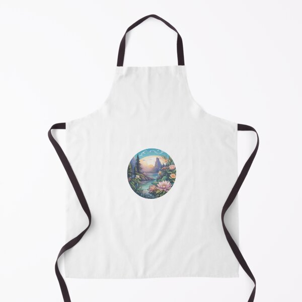 Item preview, Nature's Embrace (1344) designed and sold by WASjourney.