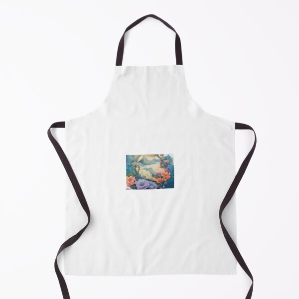 Item preview, Detailed Delight (1345) designed and sold by WASjourney.