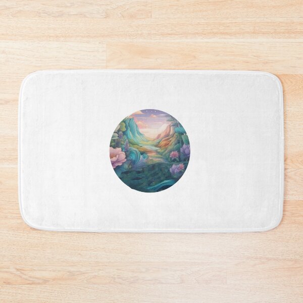 Item preview, Nature's Serenade (1346) designed and sold by WASjourney.