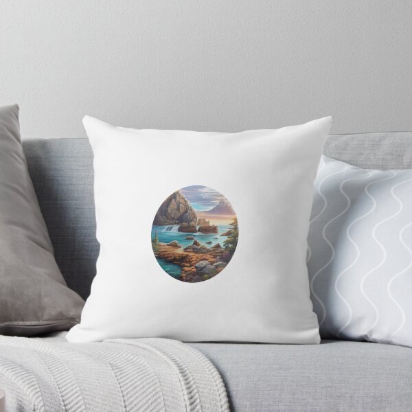 Item preview, Beautiful Rocks Sticker (1347) designed and sold by WASjourney.