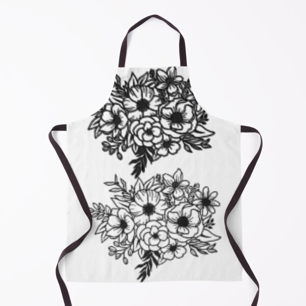 Item preview, flower designed and sold by sisira gunarathna.