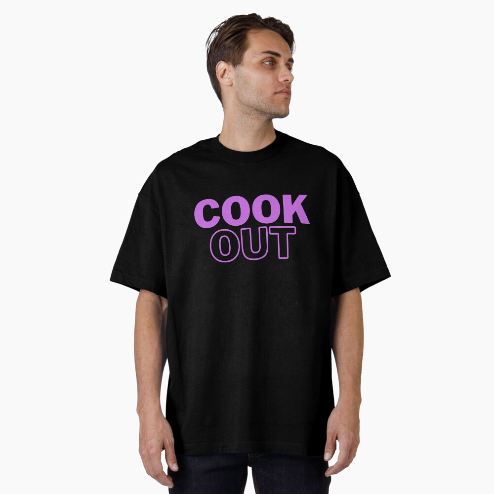Item preview, Oversized T-Shirt designed and sold by queerfood.