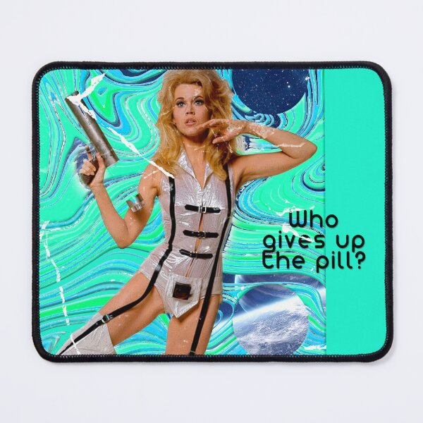 Item preview, Who seduces an angel? designed and sold by PrivateVices.