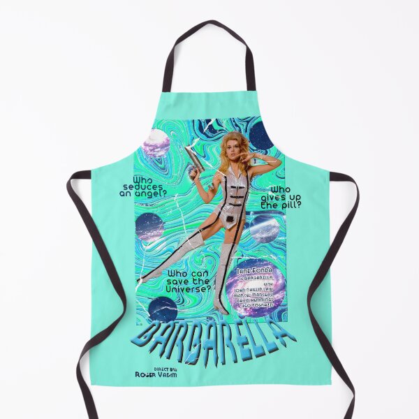 Item preview, Who seduces an angel? designed and sold by PrivateVices.