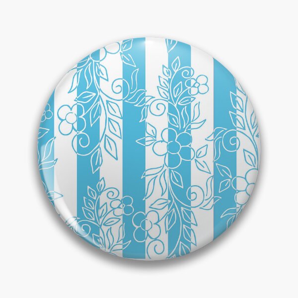 Item preview, Cenefa ratlles designed and sold by Carme Vilà Serrabou.