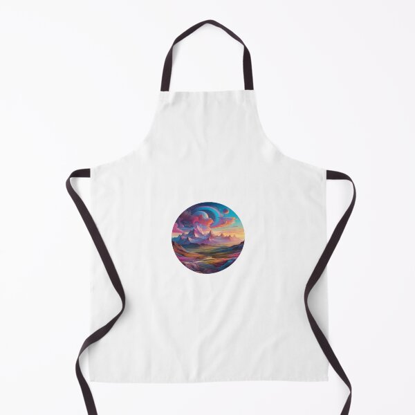 Item preview, Dreamlike Prism Sticker (1349) designed and sold by WASjourney.