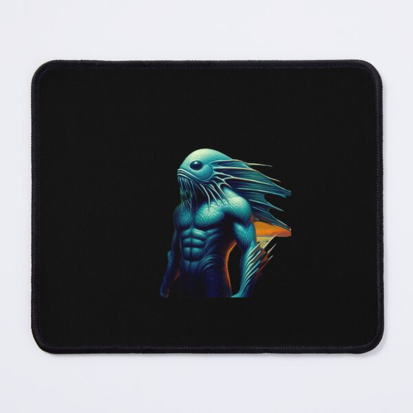 Item preview, fishhead designed and sold by dereklong0.