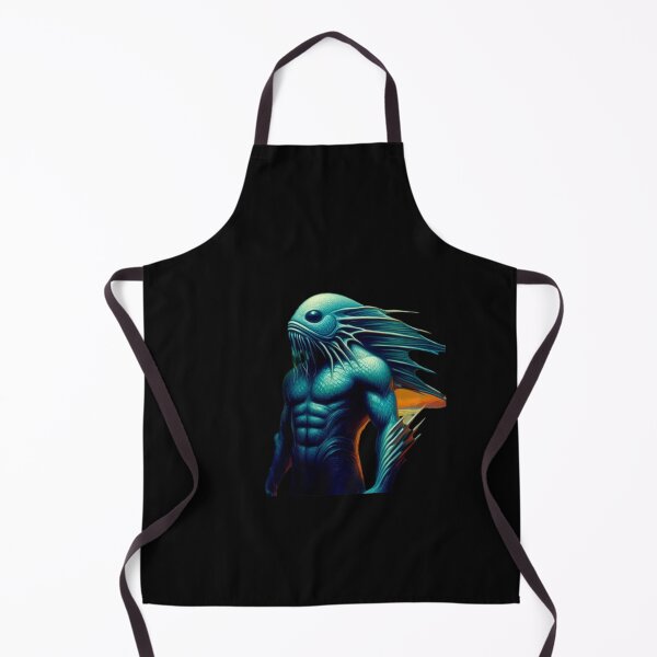 Item preview, fishhead designed and sold by dereklong0.