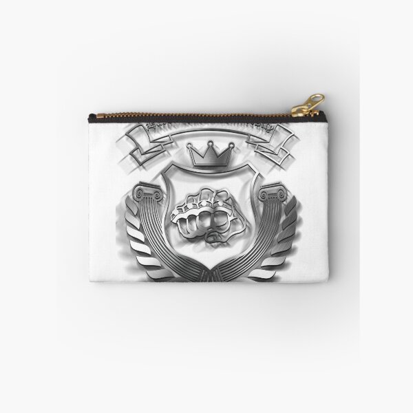 Item preview, Hard Knocks University  designed and sold by JLee24.