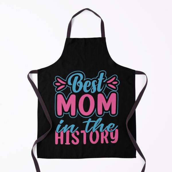 Item preview, best mom in the history,sorry daddy is my valentine,im not the steo dad,Father's Day,proud husband of an amazing health care hero designed and sold by benaouichShop.