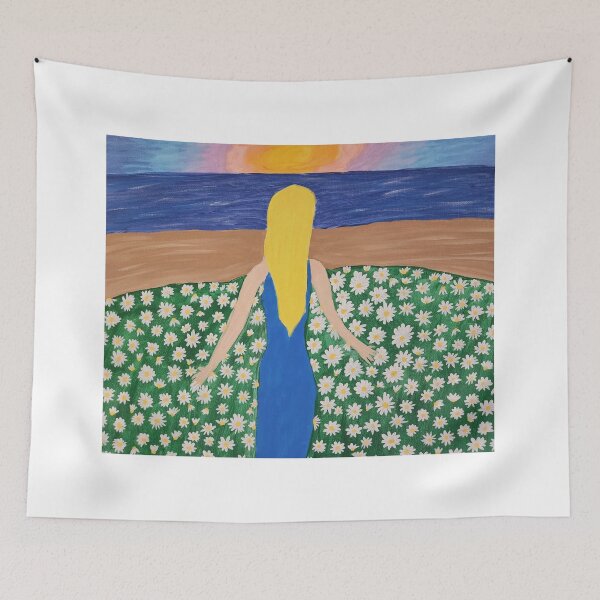 Item preview, Tomorrow Will Be Better designed and sold by RemlabStudios.