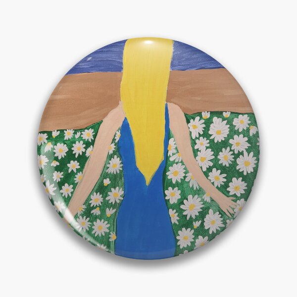 Item preview, Tomorrow Will Be Better designed and sold by RemlabStudios.