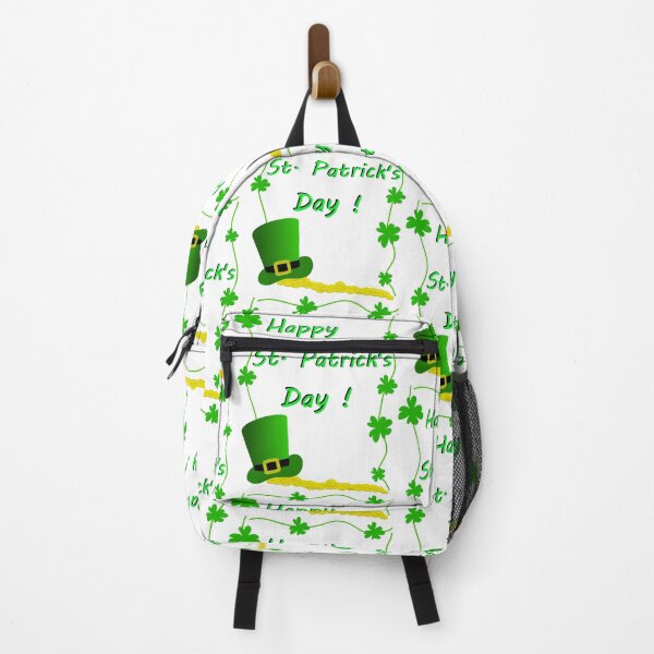 Item preview, Happy St Patrick's Day !! designed and sold by Logan81.