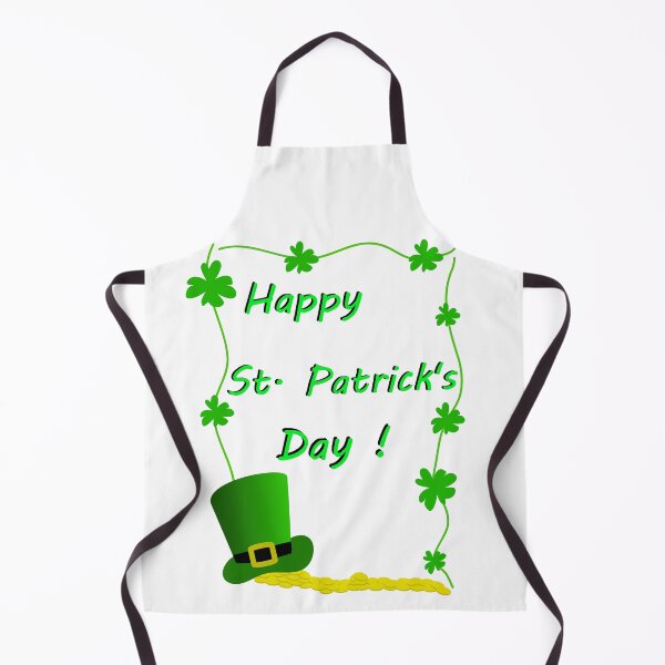 Item preview, Happy St Patrick's Day !! designed and sold by Logan81.