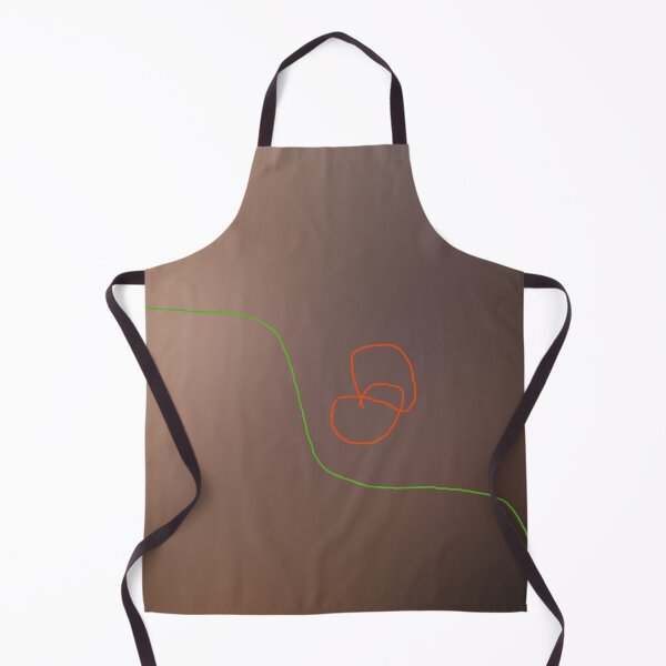 Item preview, Ethereal Harmony 6 designed and sold by masabo.