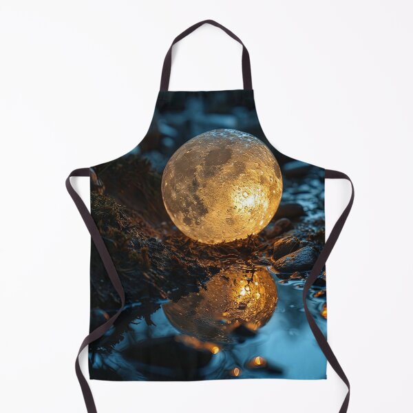 Item preview, Esoteric Garden (Variation) designed and sold by OccultDreams.