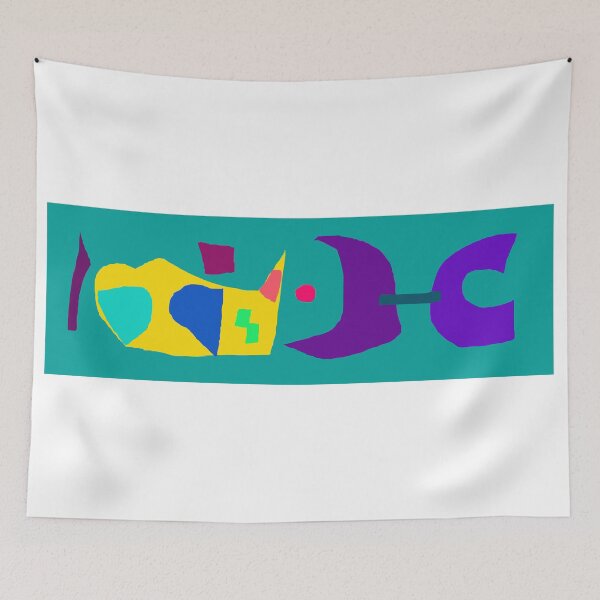 Item preview, Friend Gradation Promise Prediction Schooldays designed and sold by masabo.