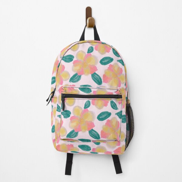 Item preview, flores de acuarela designed and sold by InkAmsterdam.