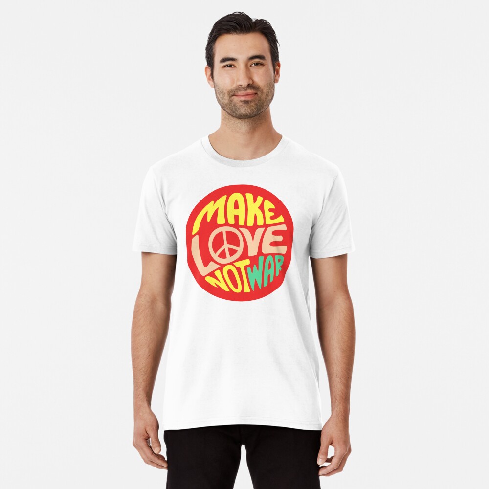 Artikel-Vorschau von Premium T-Shirt, designt und verkauft von uselessorder.