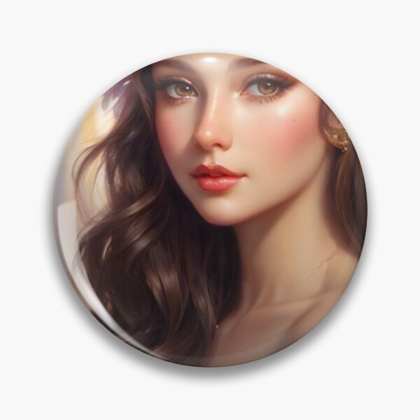 Item preview, Milady  designed and sold by Jeyran Piraliyeva.