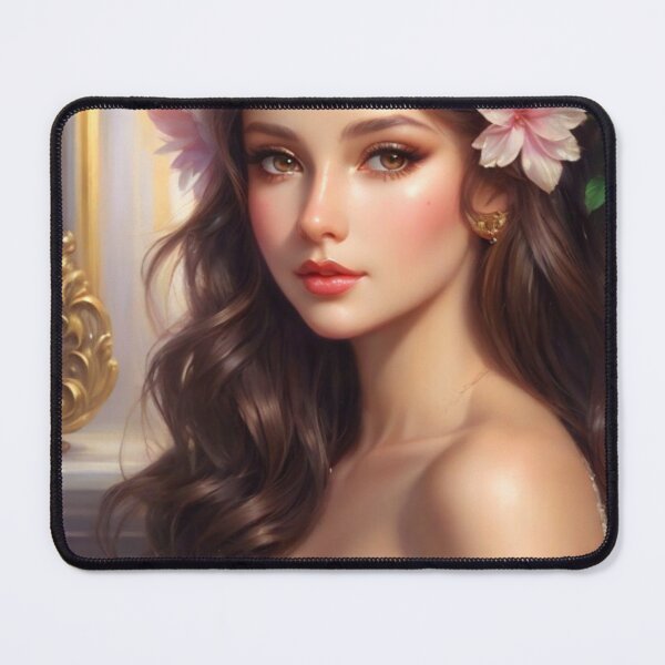 Item preview, Milady designed and sold by Jeyran Piraliyeva.