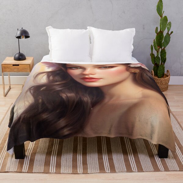Item preview, Milady  designed and sold by Jeyran Piraliyeva.