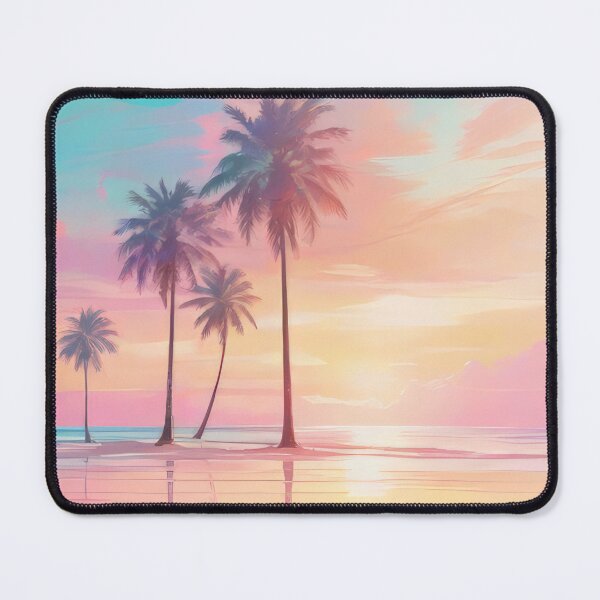 Item preview, Time-Torn Beach Art (1361) designed and sold by WASjourney.
