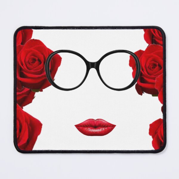 Item preview, Fashion icon designed and sold by ClaireRequa.