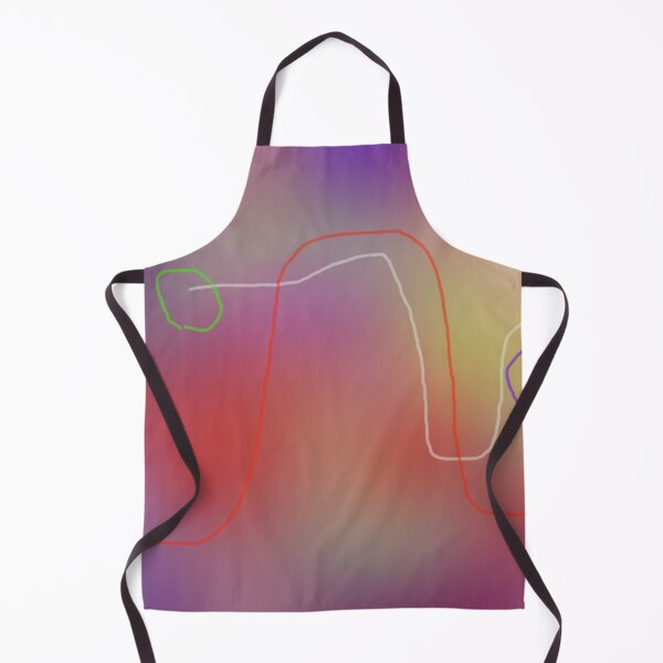 Item preview, Ethereal Harmony 3 designed and sold by masabo.