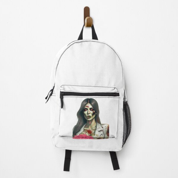 Item preview, K Zombified designed and sold by KBproduct.