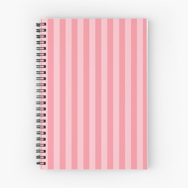 Item preview, Pink Stripes designed and sold by AdjMarie.