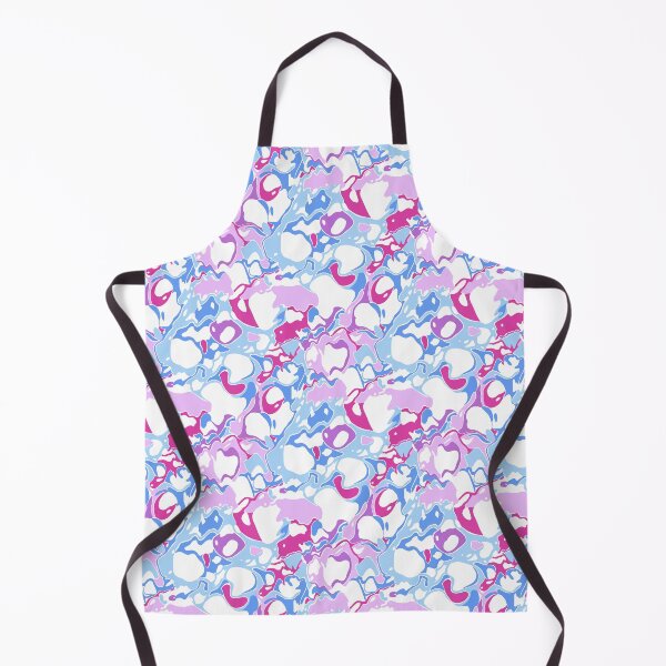 Item preview, Marmol designed and sold by Carme Vilà Serrabou.