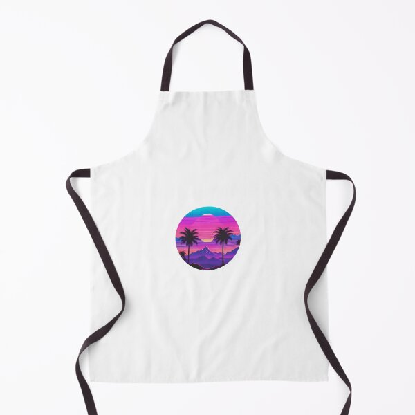 Item preview, Aesthetic 4D Sunset (1365) designed and sold by WASjourney.