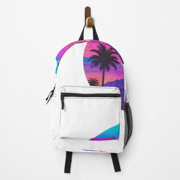 Item preview, Aesthetic 4D Sunset (1365) designed and sold by WASjourney.