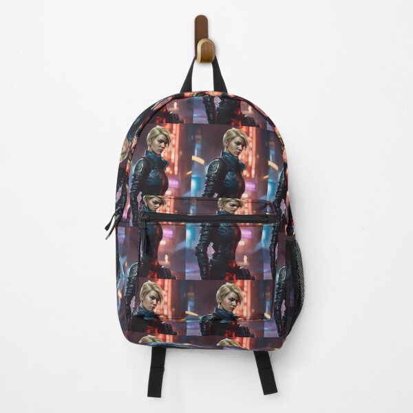 Item preview, Cyberpunk C.C. designed and sold by RaF71PrO.