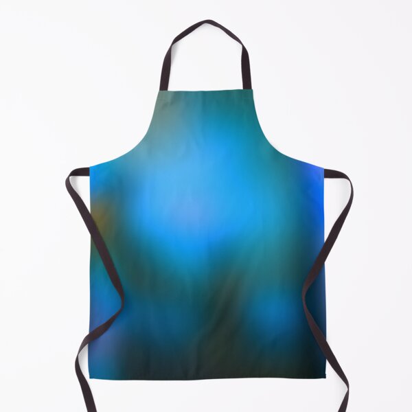 Item preview, Ethereal Harmony 1 designed and sold by masabo.