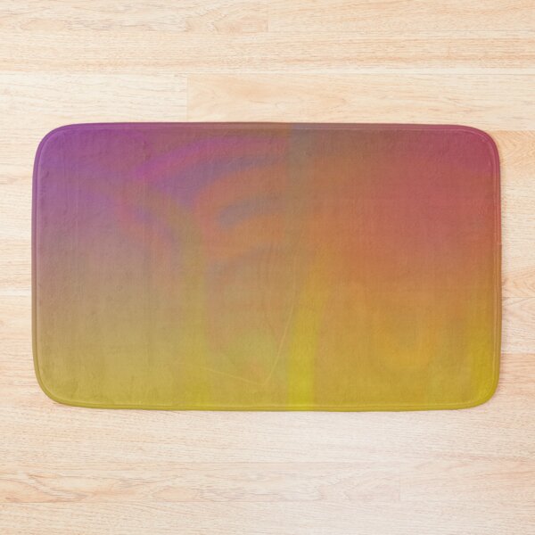 Item preview, Spectrum Fusion 5 designed and sold by masabo.