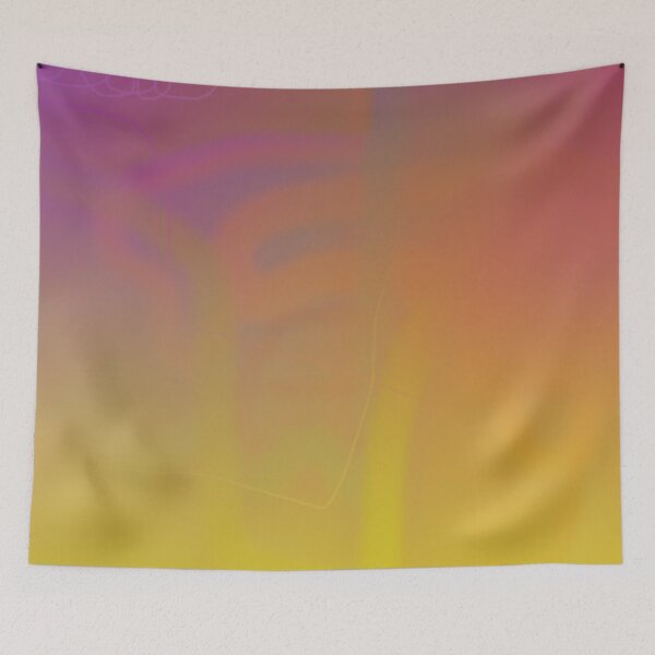 Item preview, Spectrum Fusion 5 designed and sold by masabo.