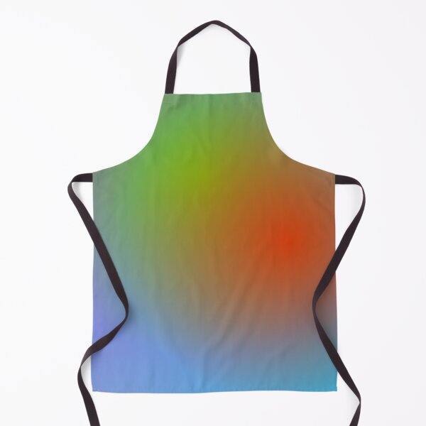 Item preview, Spectrum Fusion 4 designed and sold by masabo.