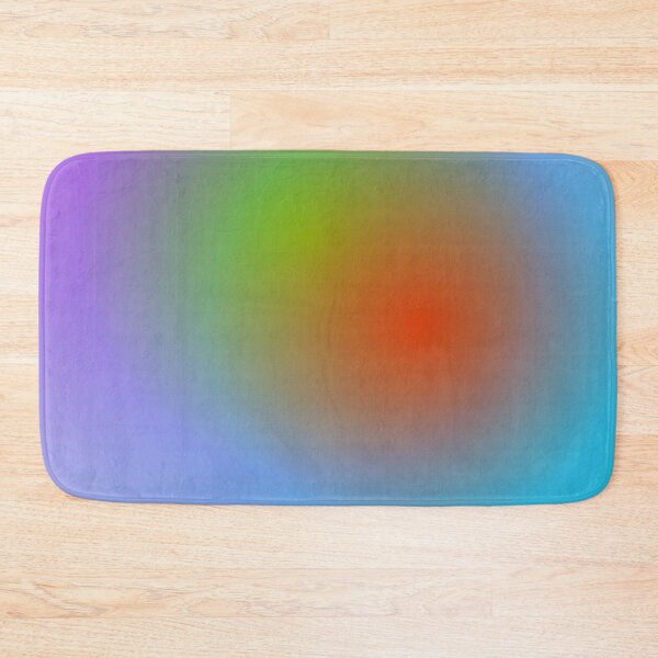 Item preview, Spectrum Fusion 4 designed and sold by masabo.