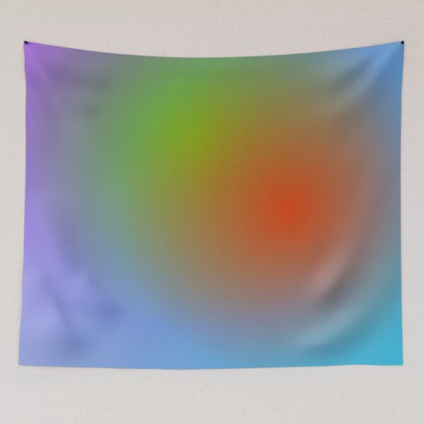 Item preview, Spectrum Fusion 4 designed and sold by masabo.