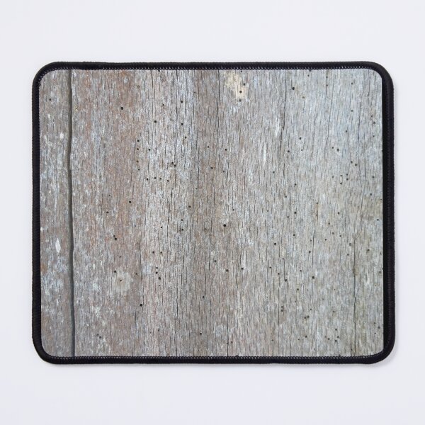 Item preview, Old Tree designed and sold by amanda150771.