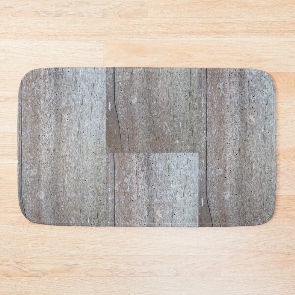 Item preview, Old Tree designed and sold by amanda150771.