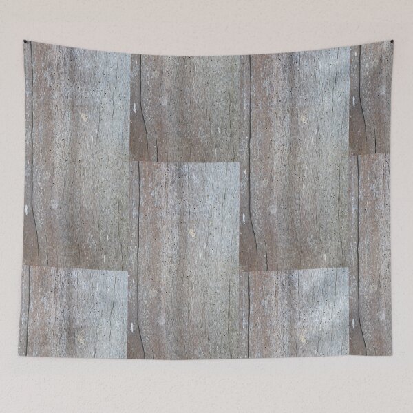 Item preview, Old Tree designed and sold by amanda150771.