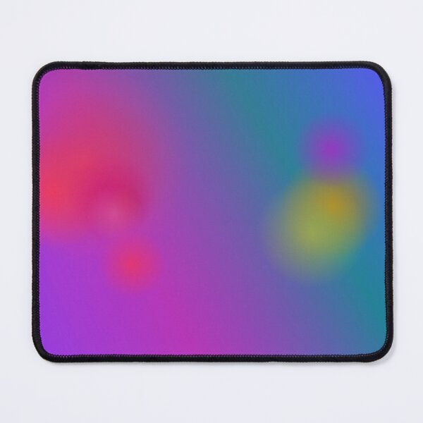 Item preview, Spectrum Fusion 3 designed and sold by masabo.