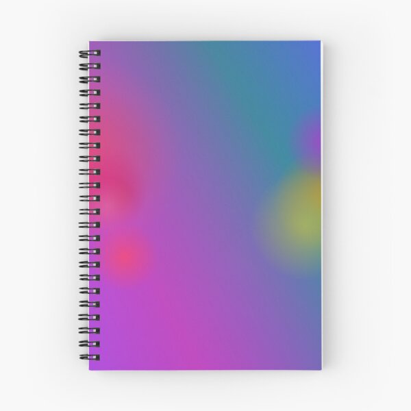 Item preview, Spectrum Fusion 3 designed and sold by masabo.