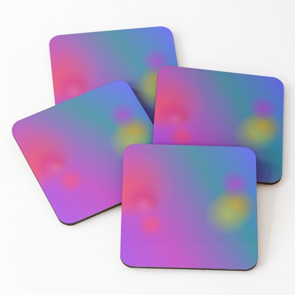Item preview, Spectrum Fusion 3 designed and sold by masabo.