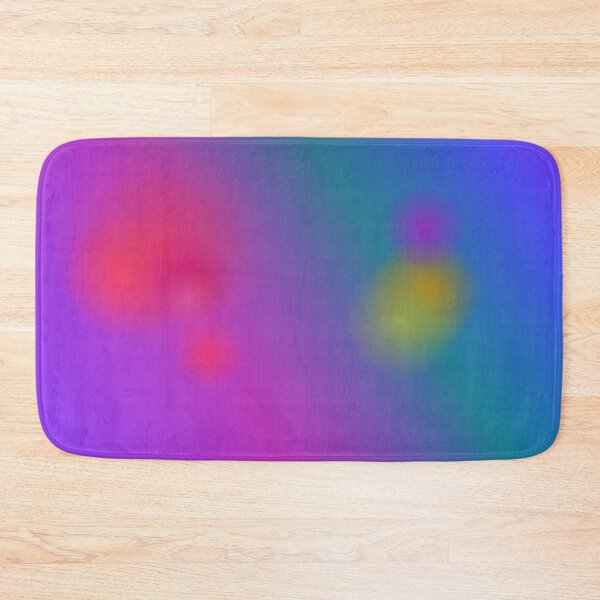 Item preview, Spectrum Fusion 3 designed and sold by masabo.